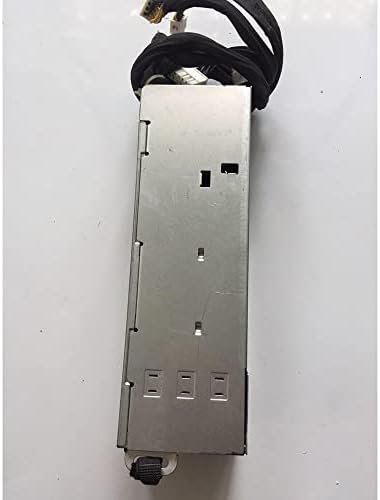 for Power Supply for T430 AC450E-S0 FSD060-240G2 040GDF 40GDF H3DKF Work Good|B0BYN83XWY