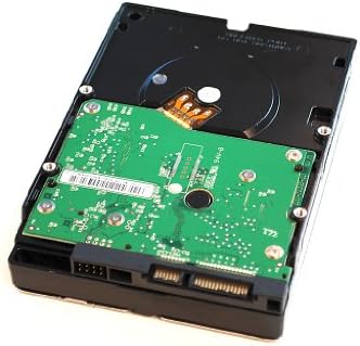 IBM 42D0417 300GB 15K 4GBPS HARD DRIVE