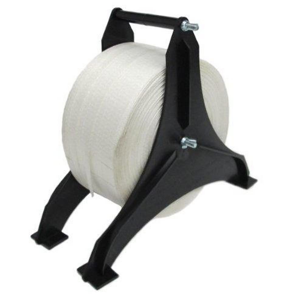 Shrinkwrap Accessories DS-STRAPDISP Strapping Dispenser Only