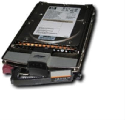 HP 300590-001 - 146GB 10K Dual-Port Fibre Channel HDD | Alo Tech Solutions