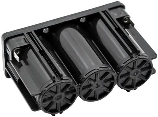 Technical Precision Replacement for ENERSYS 0819-1006