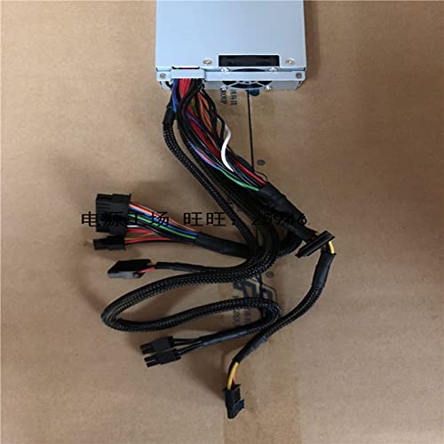 PSU for FSP -5V 1U 350W Power Supply FSP350-701UJ SPI350U4BM8 FSP300-701UJ FSP300-701UH