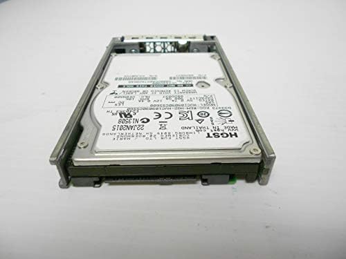 900GB 10K SAS 2.5" SAS Hard Drive FITS DELL Server R610 R620 R630 R710 R720 R730 R310 R410 R510 T610 T710 R910 R810 R720XD R730XD 6Gb/s|B07L37JXK2