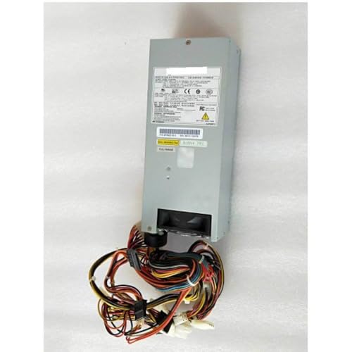for FSP500-702UC 2U 500W Power Supply Fully|B0F4XPN39L