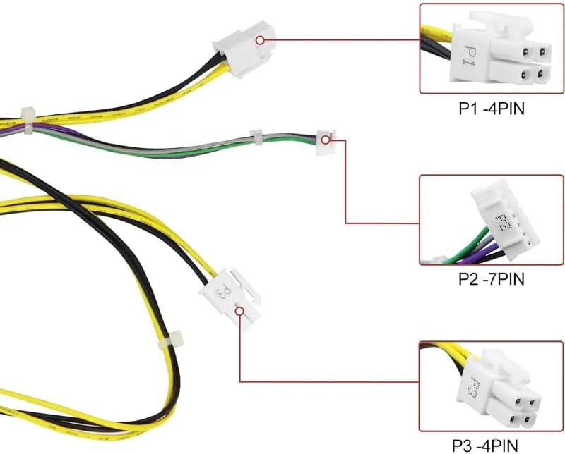 180W D18-180P1A L08404-001 L08404-002 for H P 600 G5 SFF Power Supply L08404-004 PA-1181-3HC 100% Tested