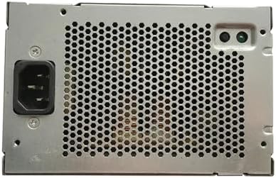 Power Supply T7500 N1100EF-00 0R622G G821T 0G821T H1100EF-00 NPS-1100BB A 1100W