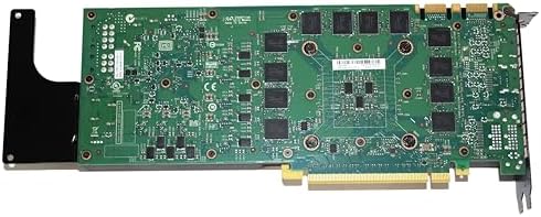 NVIDIA Tesla K40 GPU Computing Processor Graphic Cards 900-22081-2250-000