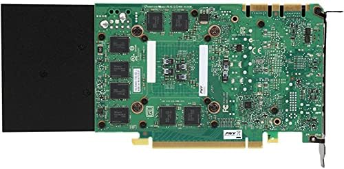 Nvidia Quadro M4000 8GB GDDR5 256-bit PCI Express 3.0 x16 Full Height Video Card (Renewed)|B07P163DGH