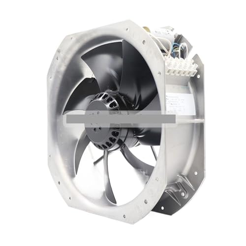 W2E250-HP08-01 W2E250-HL06-05 W2E250-HL06-20 W2E250-HJ32-18 W2E250-HJ32-01 W2E250-HJ32-10 Cooling Fan(W2E250-HP08-01)|B0G1B51LP7