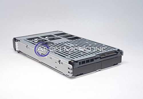 400-AJOE - DELL 6TB 7.2K SAS 3.5" 12Gb/s HARD DRIVE COMPATIBLE WITH PowerEdge R230 R330 R520 R530 R720 R720XD R730 R730XD T320 T330 T420 T430 T620 T630 VRTX
