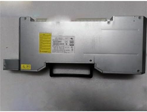 1pc for Z800 Workstation 468929-003 DPS-850DB A 850W PSU Power Supply