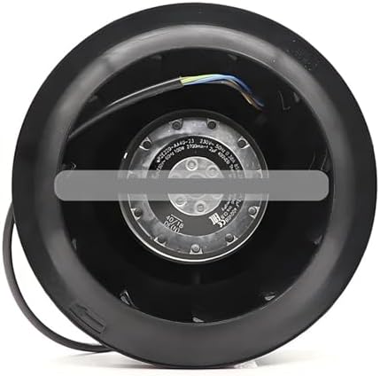 R2E225-BD92-21 R2E225-BD92-31 R2E225-BD92-36 R2E225-BD92-36 M2E068-DF R2E225-BD92-37 R2E225-BD92-40 Fan(R2E225-BD92-21)|B0G2M2DYD1