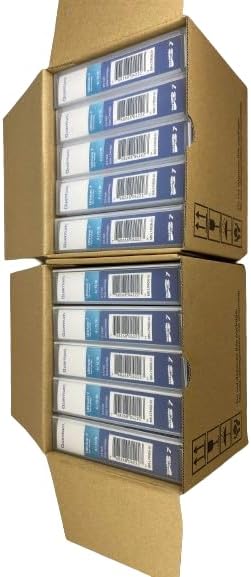 Quantum LTO 7 10 Pack|B0D3S9M2GR