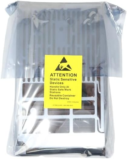 12TB 7.2K SAS 12GB/s 3.5" HDD Compatible 7KT9W 07KT9W ST12000NM009G