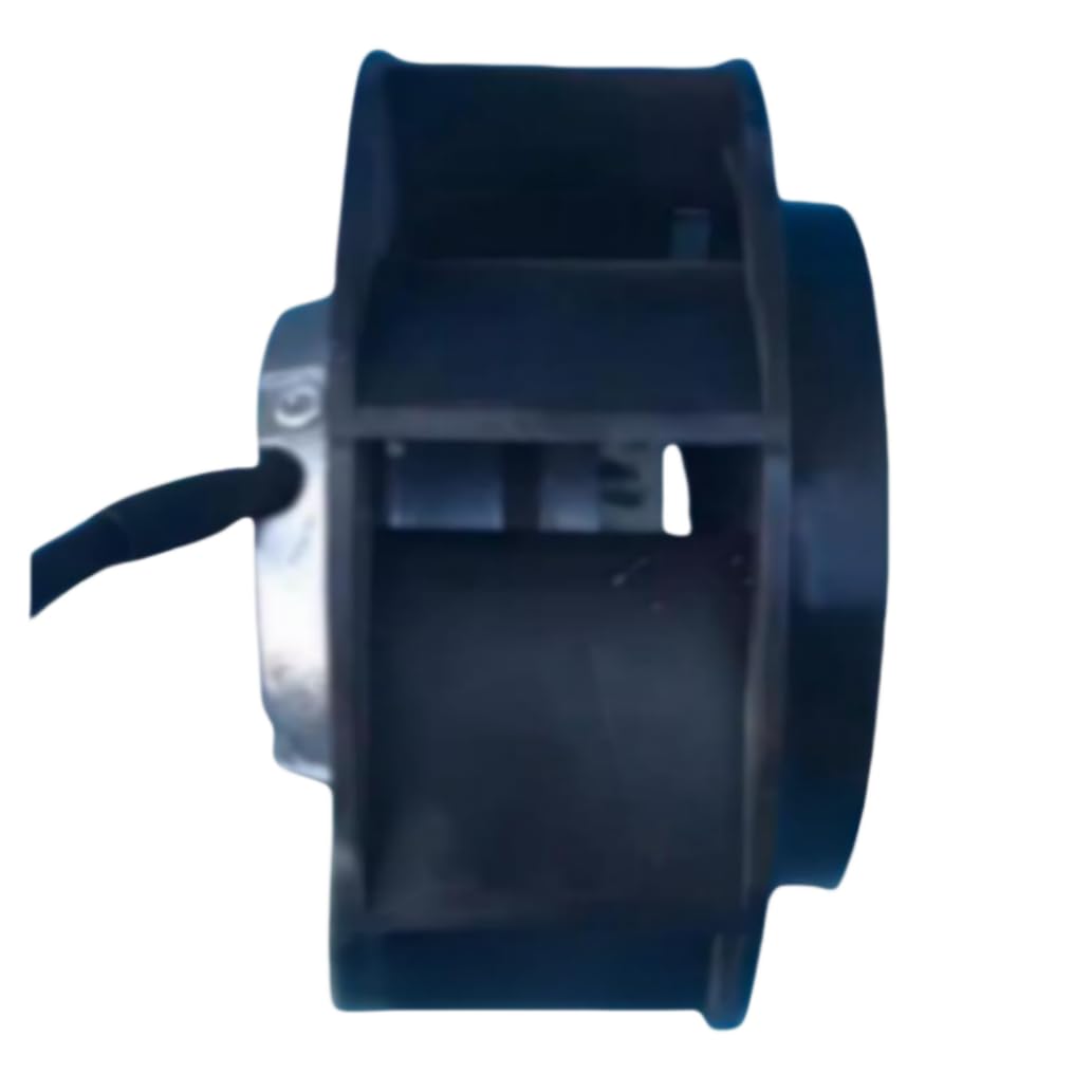 R2E133-BH66-26 230V 0.11A 24/31W 2800/3300RPM Cooling Fan - aloinfousa.com