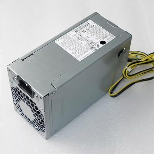 1PC D19-180P1A L70042-002 L08261-004 PCH023 PSU for Pro 480 600 800 880 G5 G6 G7 MT 180 Watt Power Supply Adapter