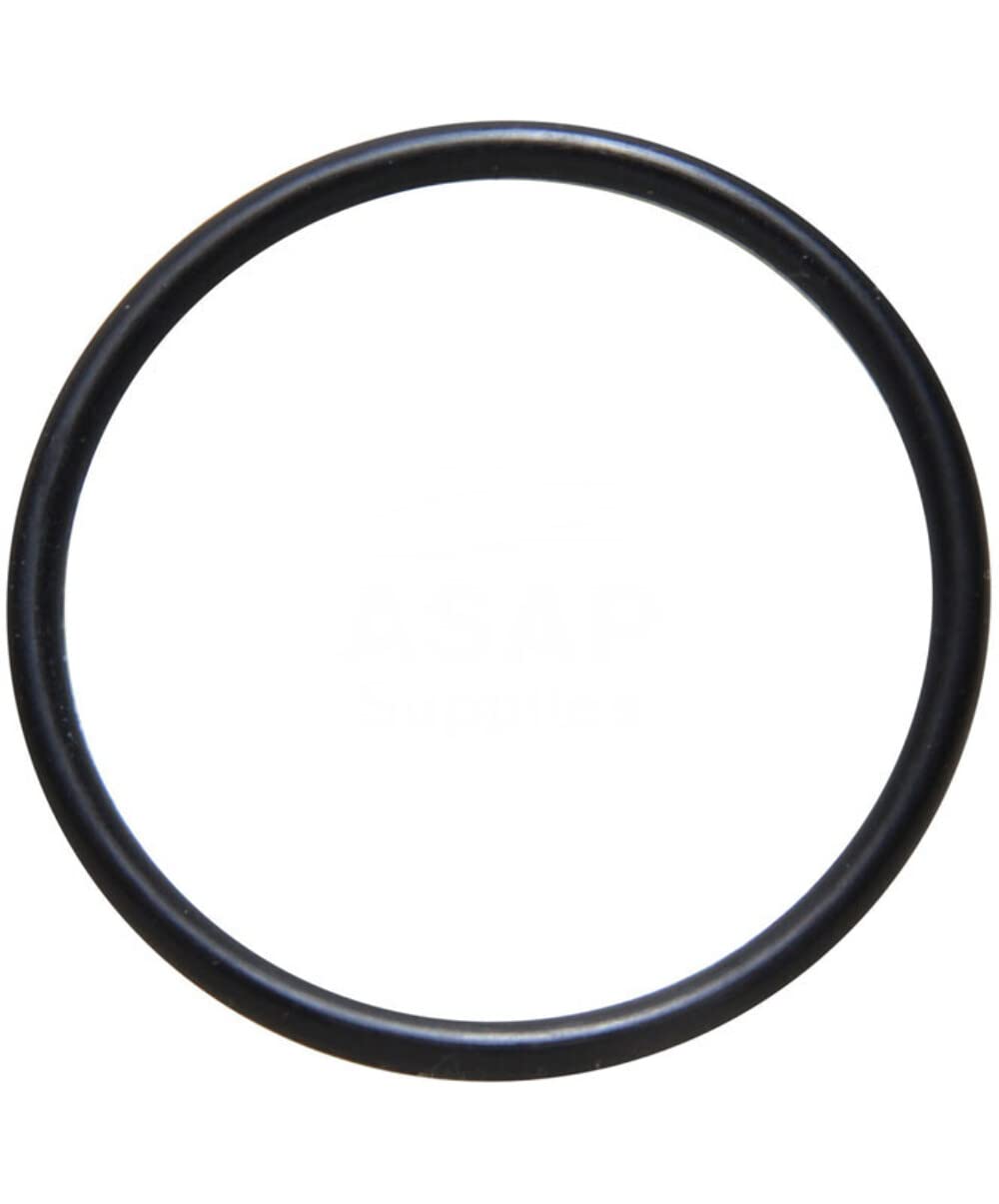 Sherwood 11805 Gasket, Sea Strainer