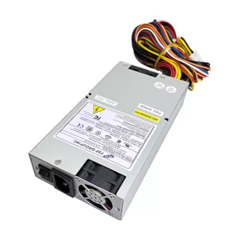 FSP250 FSP300 FSP350-601U FSP300-701UJ FSP350-701HU Power Supply(350W FSP350-701UH)|B0G4DSQ2L8