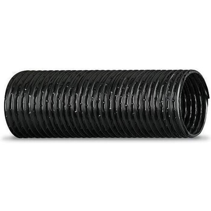 Seachoice 420-3006 23571 Heavy-Duty Vinyl Blower Hose 420 Series 3" x 50'