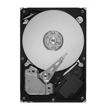 42C1032 | IBM 80GB 7200RPM SATA 1.5Gbps 8MB Cache Simple Swap 3.5-inch Hard Drive