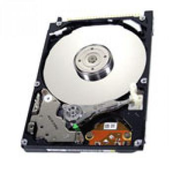 42T1024 | IBM Lenovo 80GB 5400RPM SATA 1.50Gb/s 2.5-inch Laptop Hard Drive