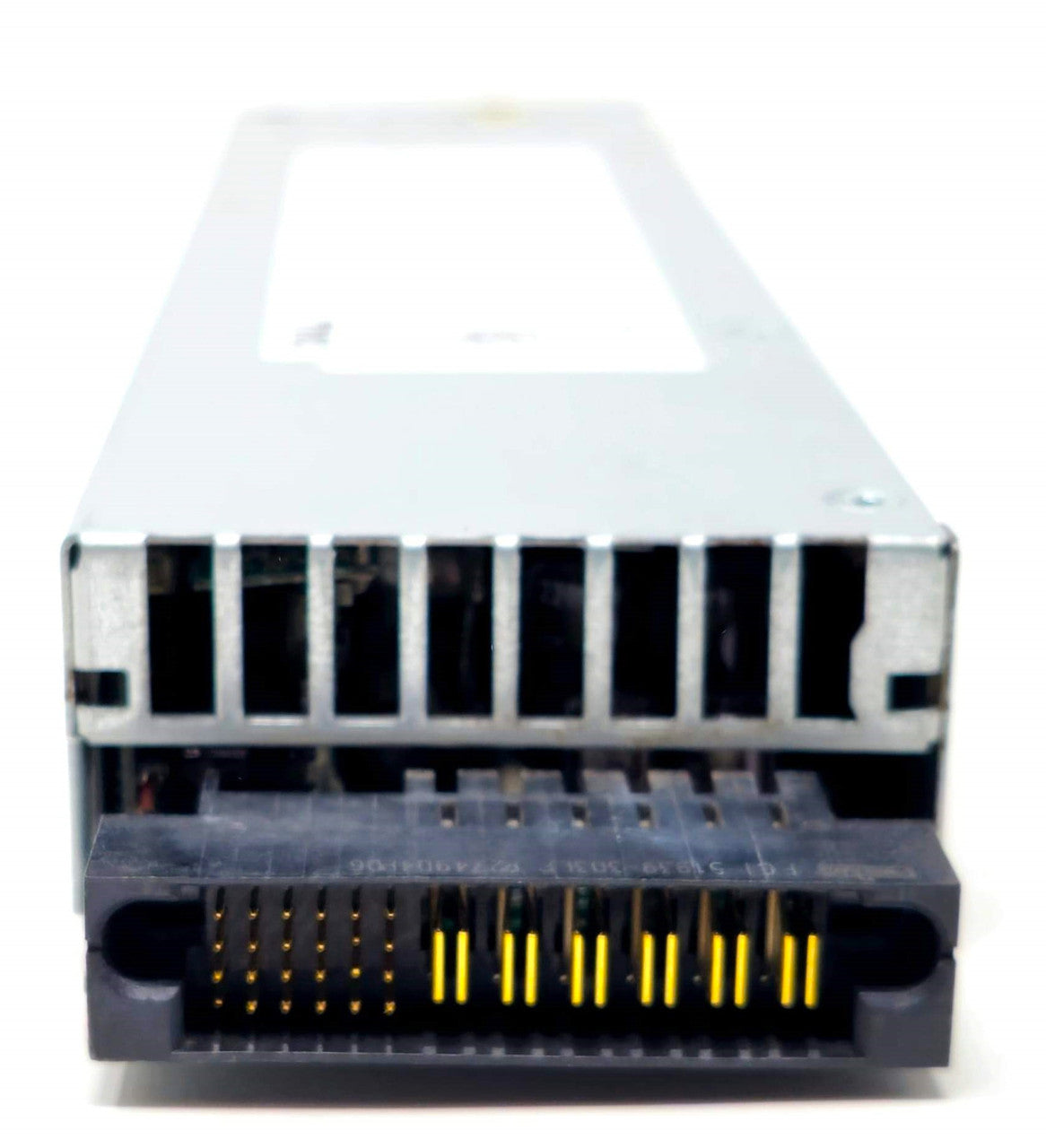 7001080-Y100 - 670W Redundant Hot-Plug Power Supply Unit (PSU for PowerEdge 1950