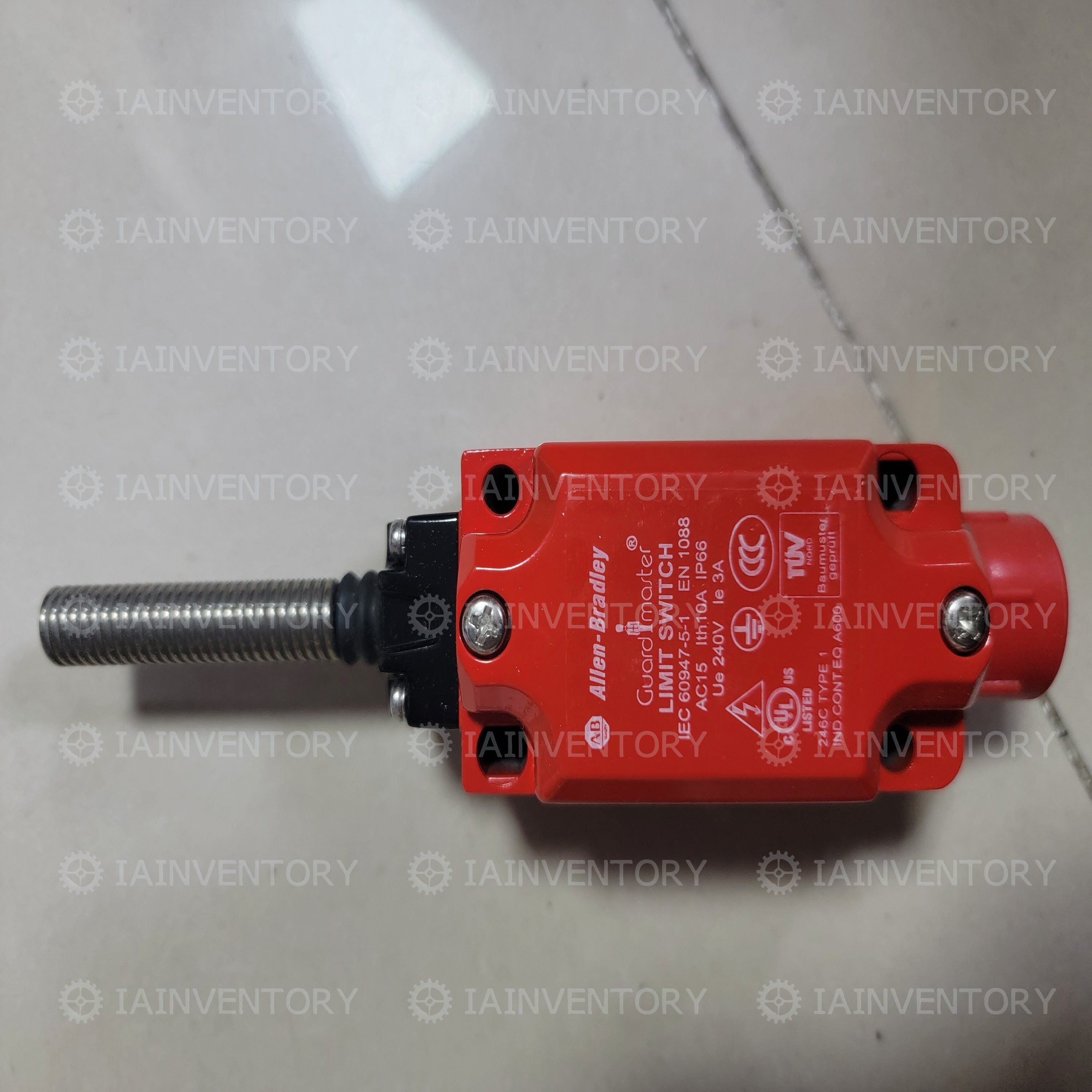 440P-MTAS11N5