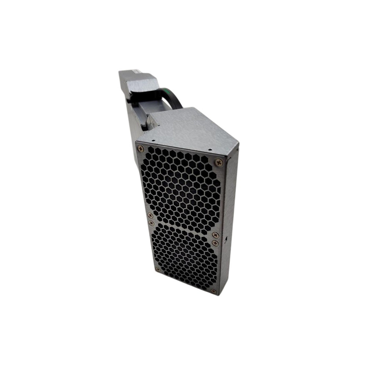 Genuine - HP - HP Z800 850W 508148-001 Power Supply - (468929-003) - (508148-001)