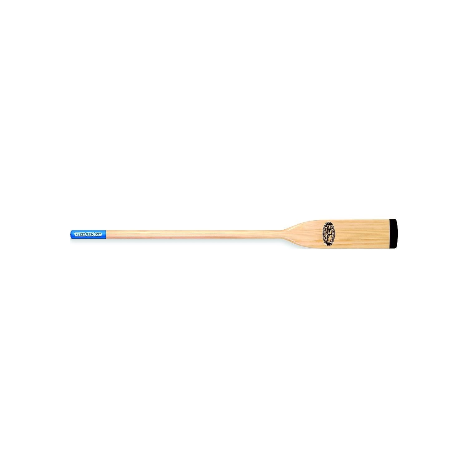 TRAC Outdoors 50403 Laminated Wood Oar