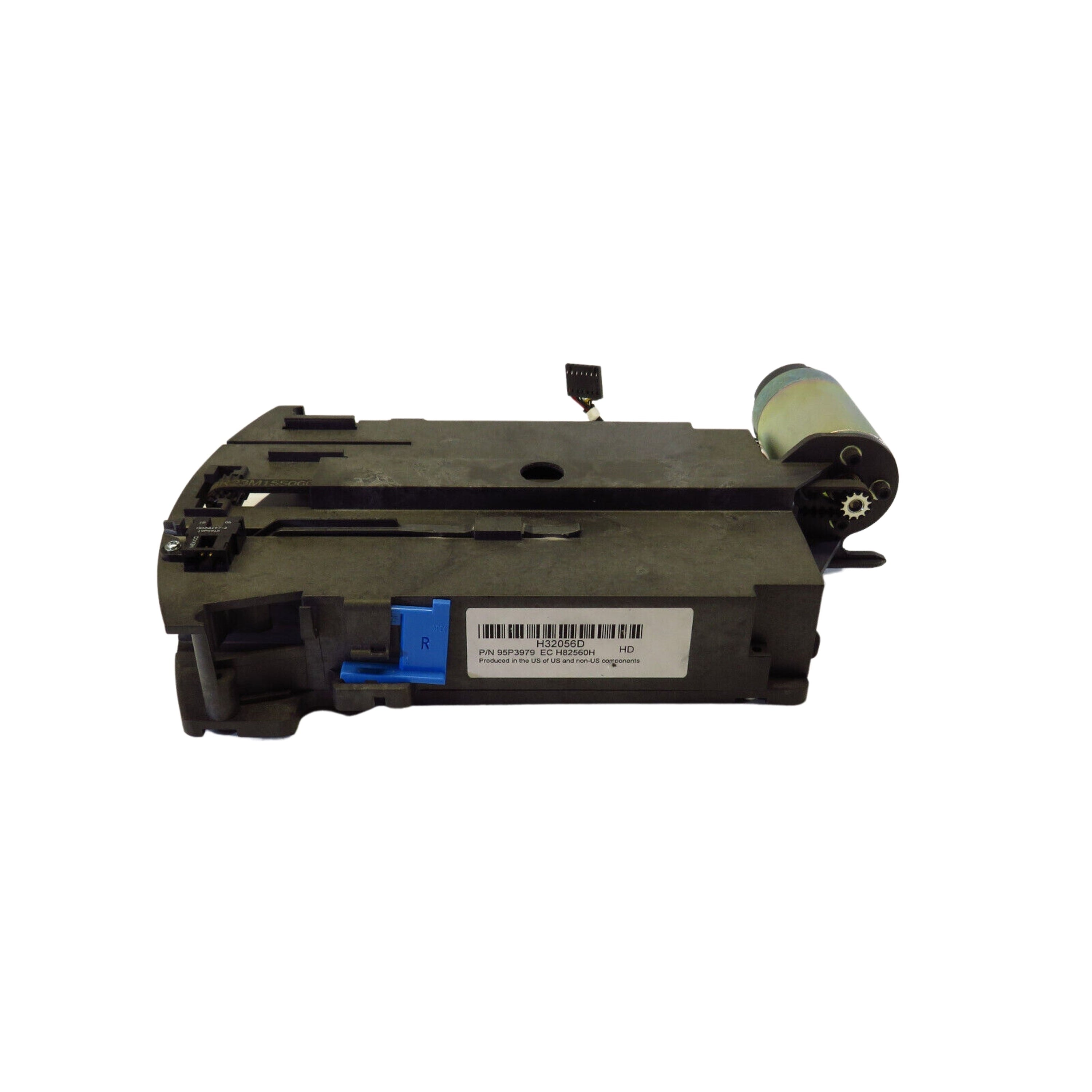IBM 95P3979 3584 Tape Drive Library Enhanced HD Gripper (Refurbished)