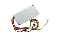 Dell 6MVJH 250W Power Supply For Select Dell Desktop Systems