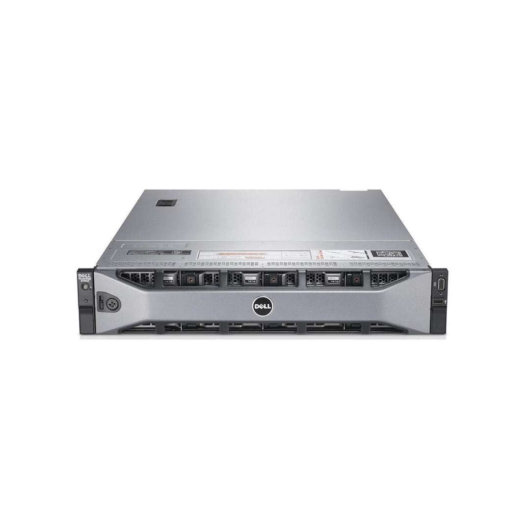 Dell PowerEdge R815 Rack Server | Configurable
