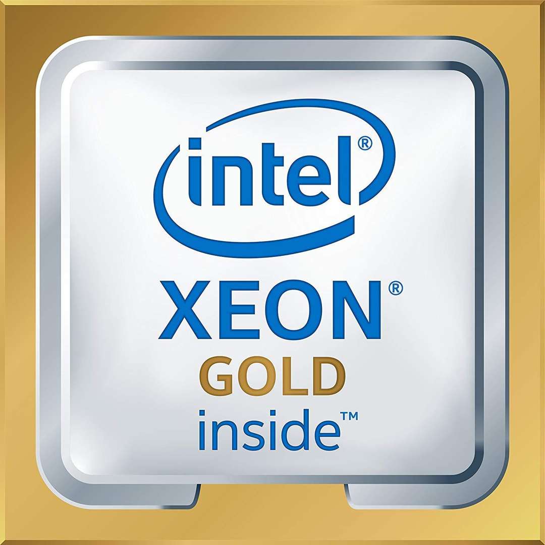 HPE Intel Xeon Gold 5420+ Processor (2.00Ghz / 28 Cores / 205W) | P49613-B21