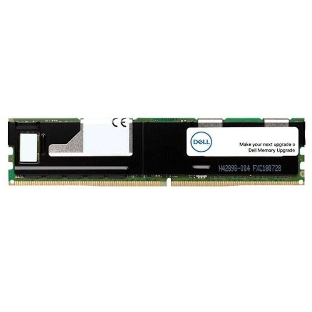Dell 128GB 2666MHz DDR4 Memory | SNPHVY68C/128G