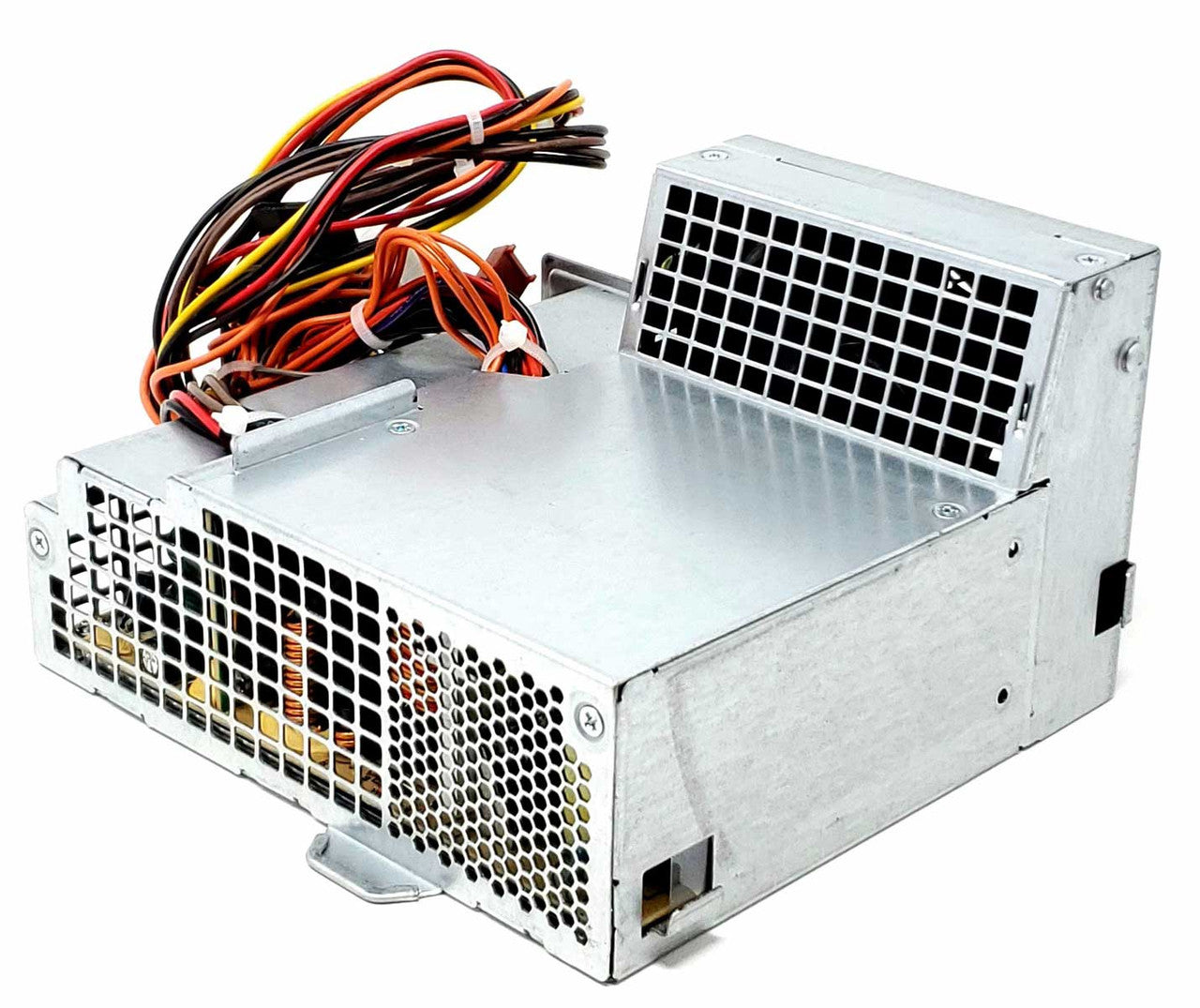 HP 462435-001 - 240W Power Supply for DC5800 DC5850 DC7900 SFF
