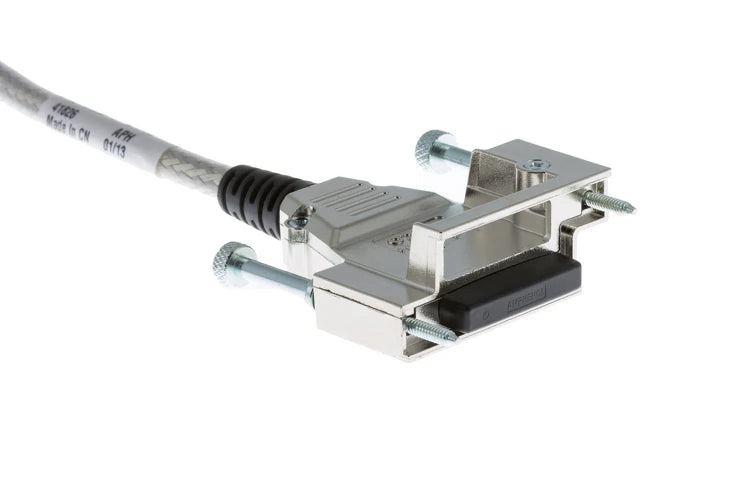 Cisco Stackwise Stacking Cable, 50CM, CAB-STACK-50CM, Refurbished, Original