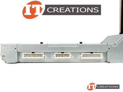 HP POWER SUPPLY 850W 80 PLUS BRONZE (468929-003