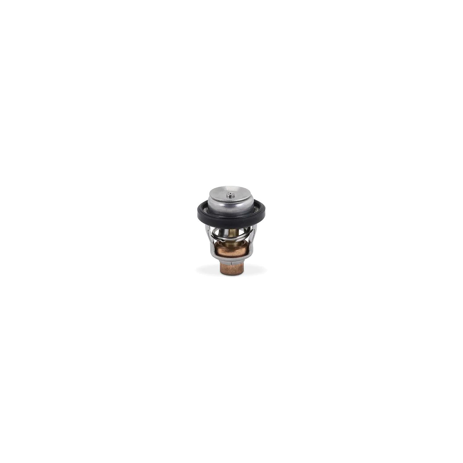 Sierra 18-3684 Suzuki Thermostat Kit