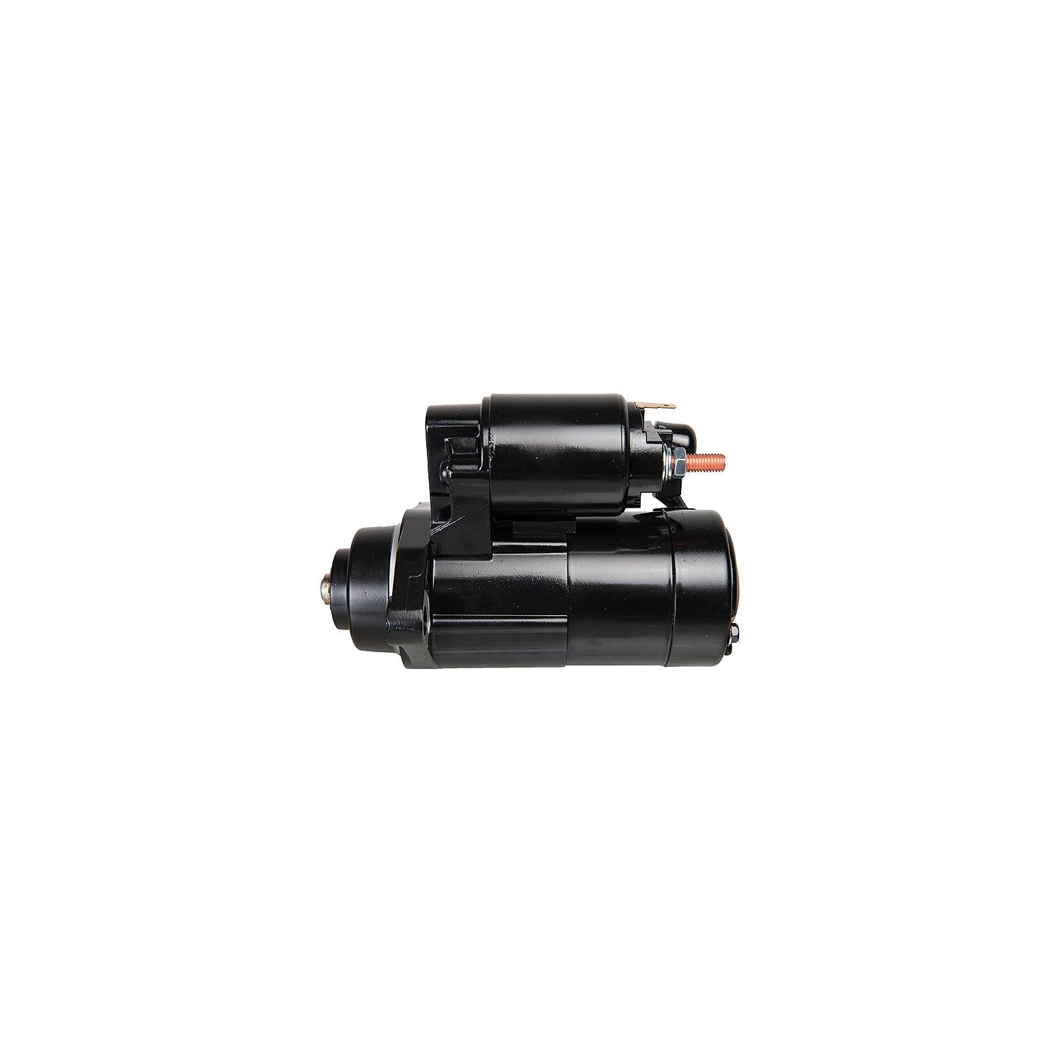 Sierra 18-6959 Outboard Starter
