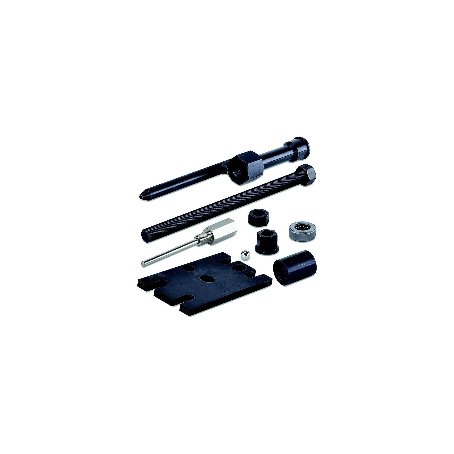 Sierra 18-79820-2 Gimbal Bearing Puller