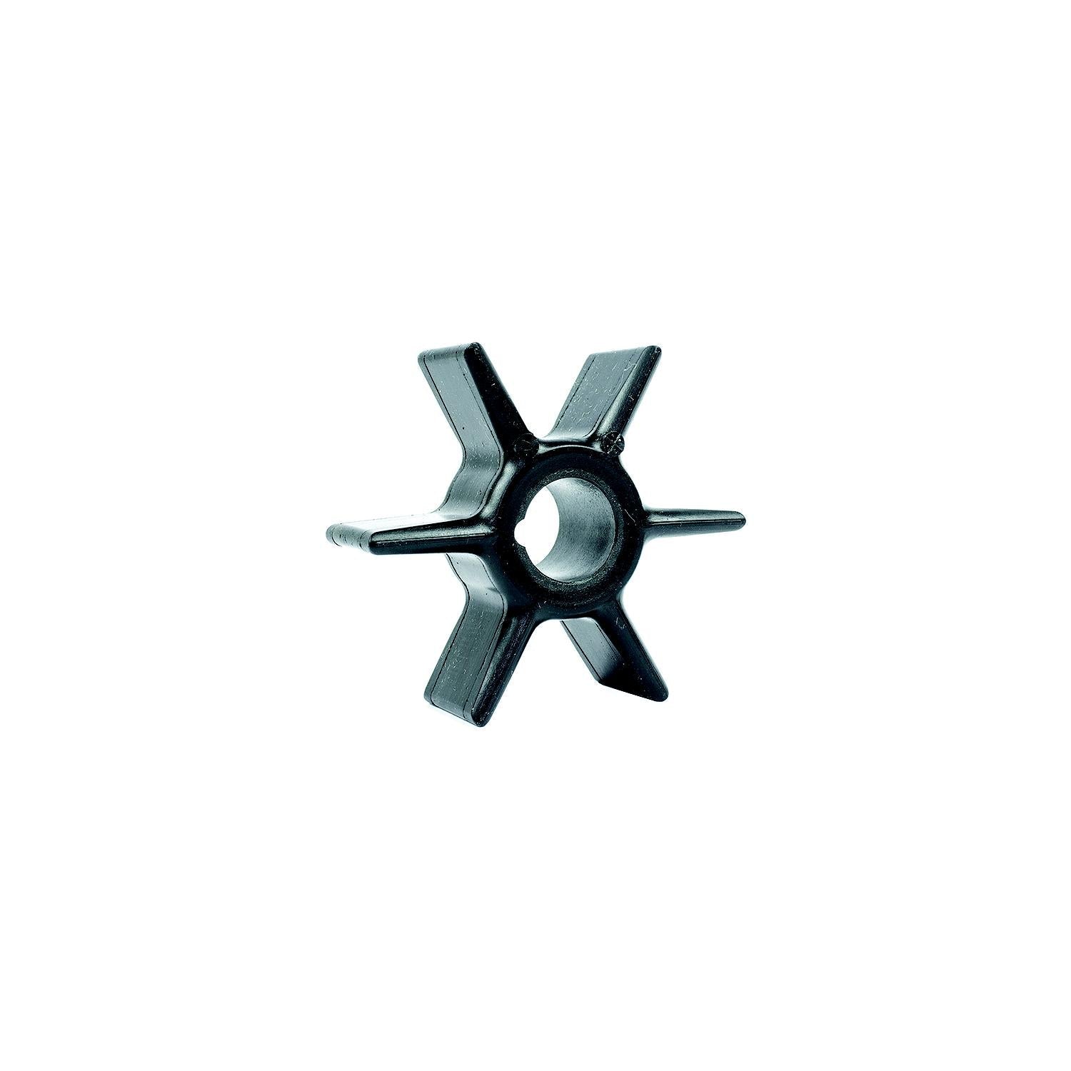 Sierra 18-8900 Impeller