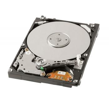 4737U | Dell 18GB 4200RPM ATA/IDE 2.5-inch Hard Drive