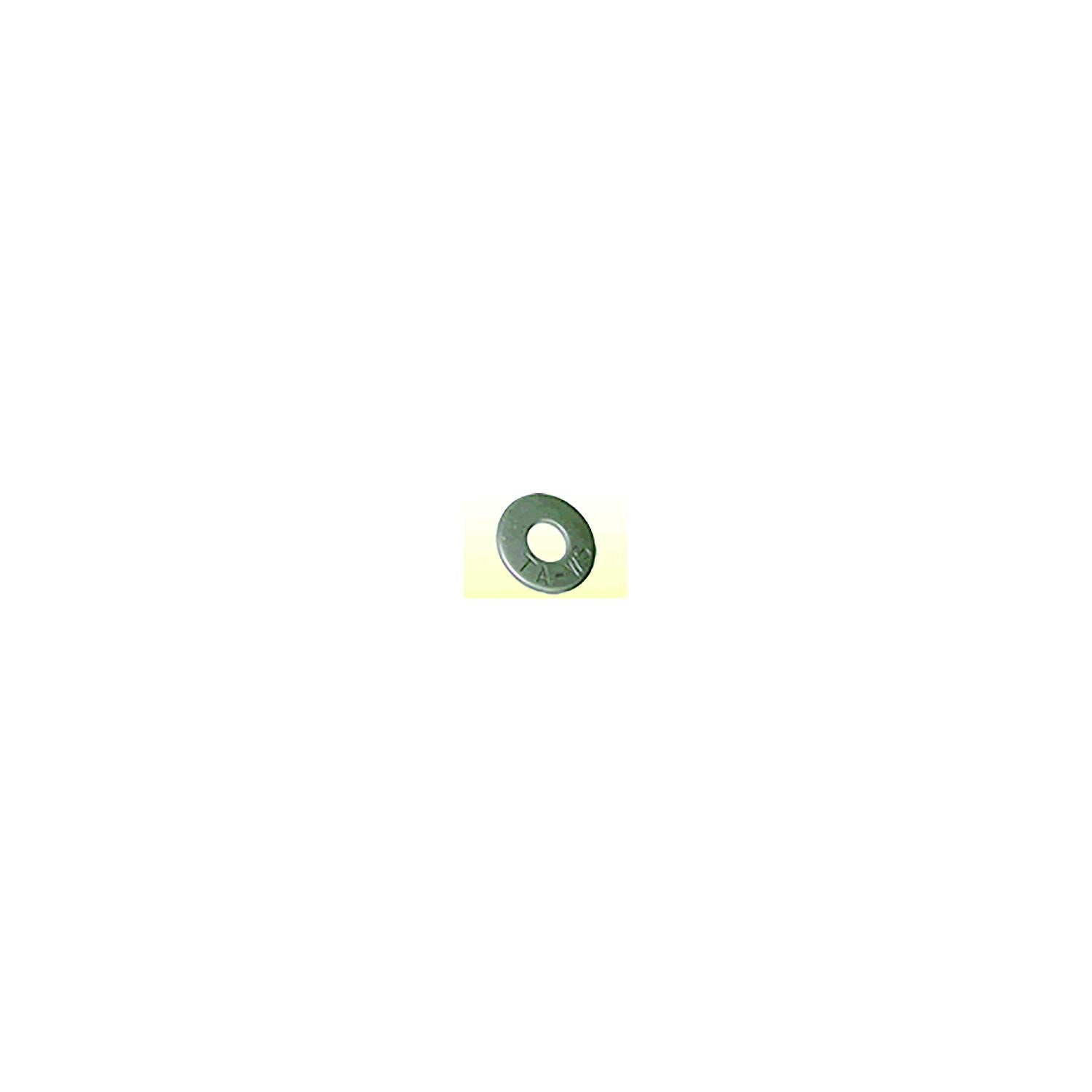 Solas Propeller 8104151 Solas Tohatsu Washer SST-T, A-Series