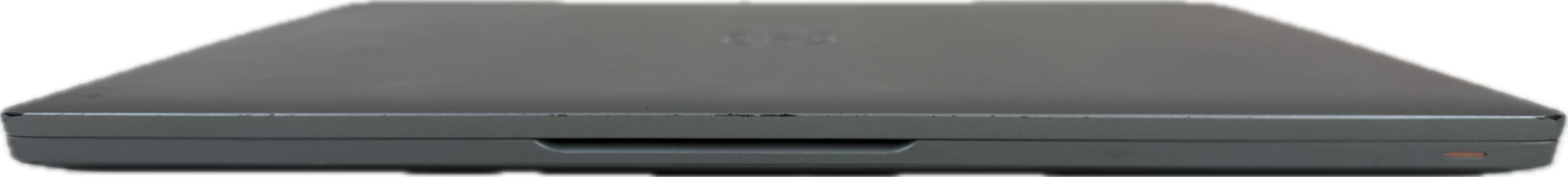 Dell Latitude 5320 13.3” 2-in-1 Laptop | i5-1145G7 | 256gb SSD | 8gb Ram