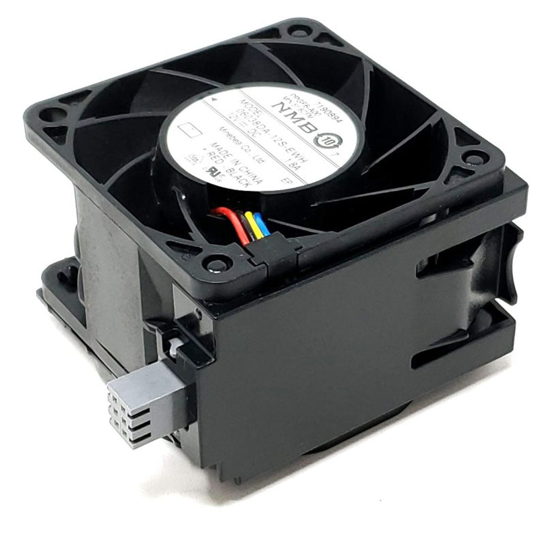 4VXP3 — /Xd High Performance Cooling Fan | Dell PowerEdge R740