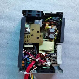 FSP 300W 1U Switching Power Supply -5V - FSP300-701UJ - Server PSU