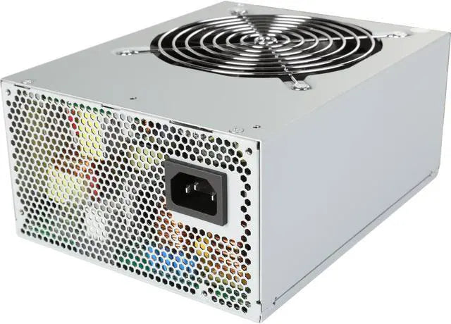 SuperMicro PWS-903-PQ 900W Single Server Power Supply
