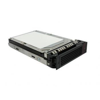 4XB0G45728 | Lenovo 450GB 15000RPM SAS 6Gb/s 2.5-inch Hot-swap Enterprise Hard Drive
