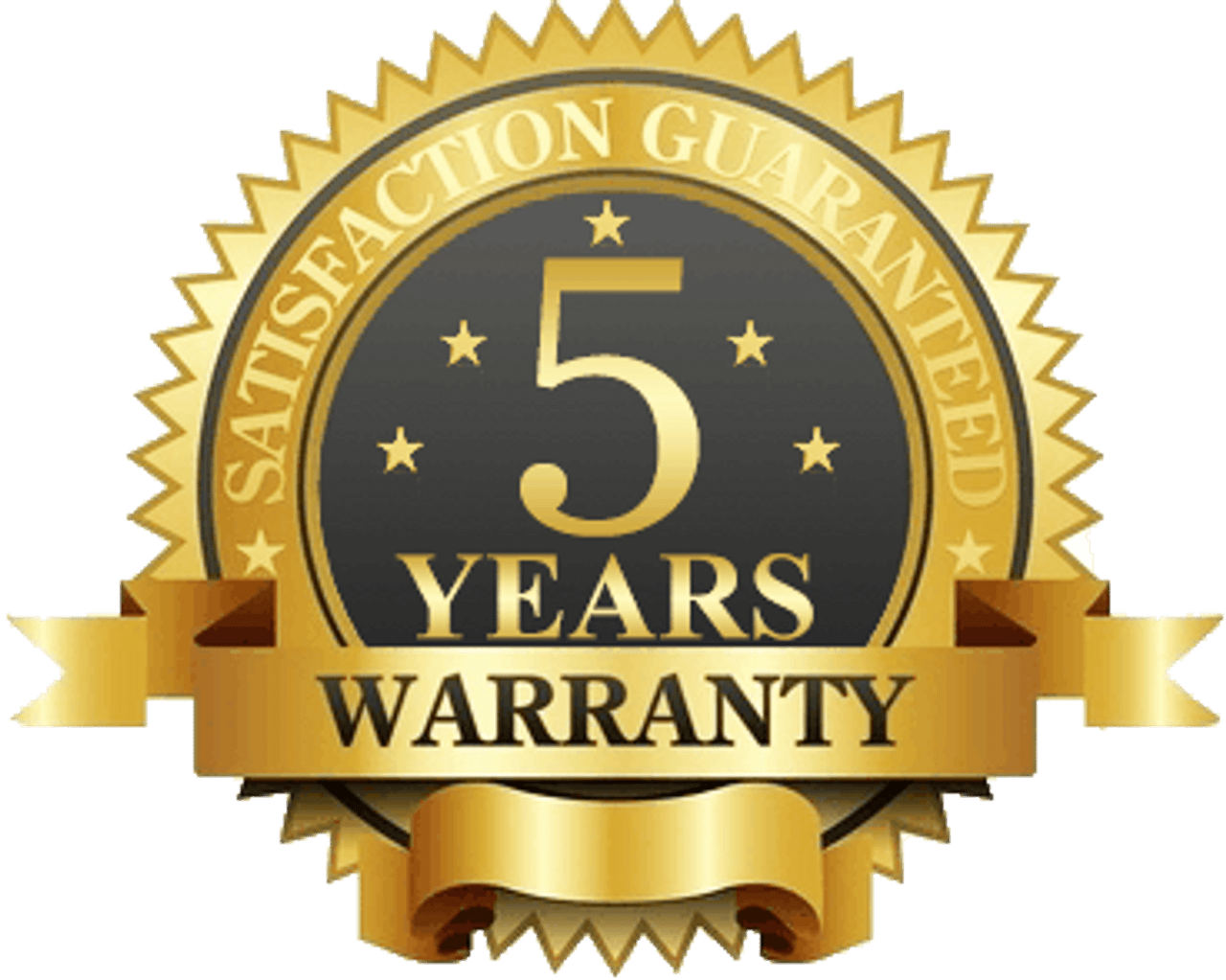 AXIS P1468-XLE 4K Explosion-Protected Night Vision Bullet IP Security Camera with Deep Learning, Motorized Lens - 02534-001 - 5 Years Warranty