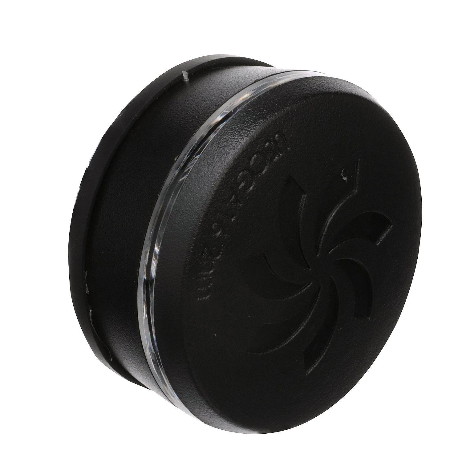 Seachoice 50-03141 LED All-Round Waketower Light, Boat Navigation